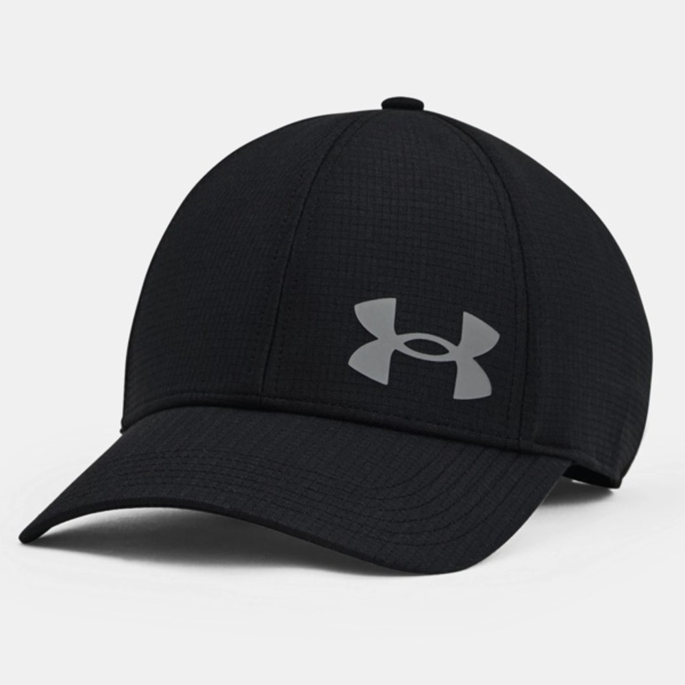 Under Armour ArmourVent™ Stretch Hat